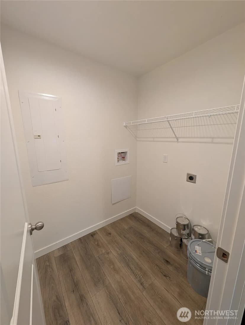 Property photo for 517 Nw Fir, Winlock photo 11
