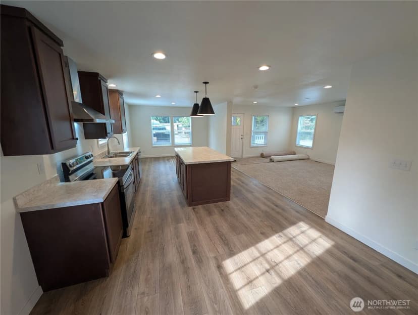 Property photo for 517 Nw Fir, Winlock photo 7