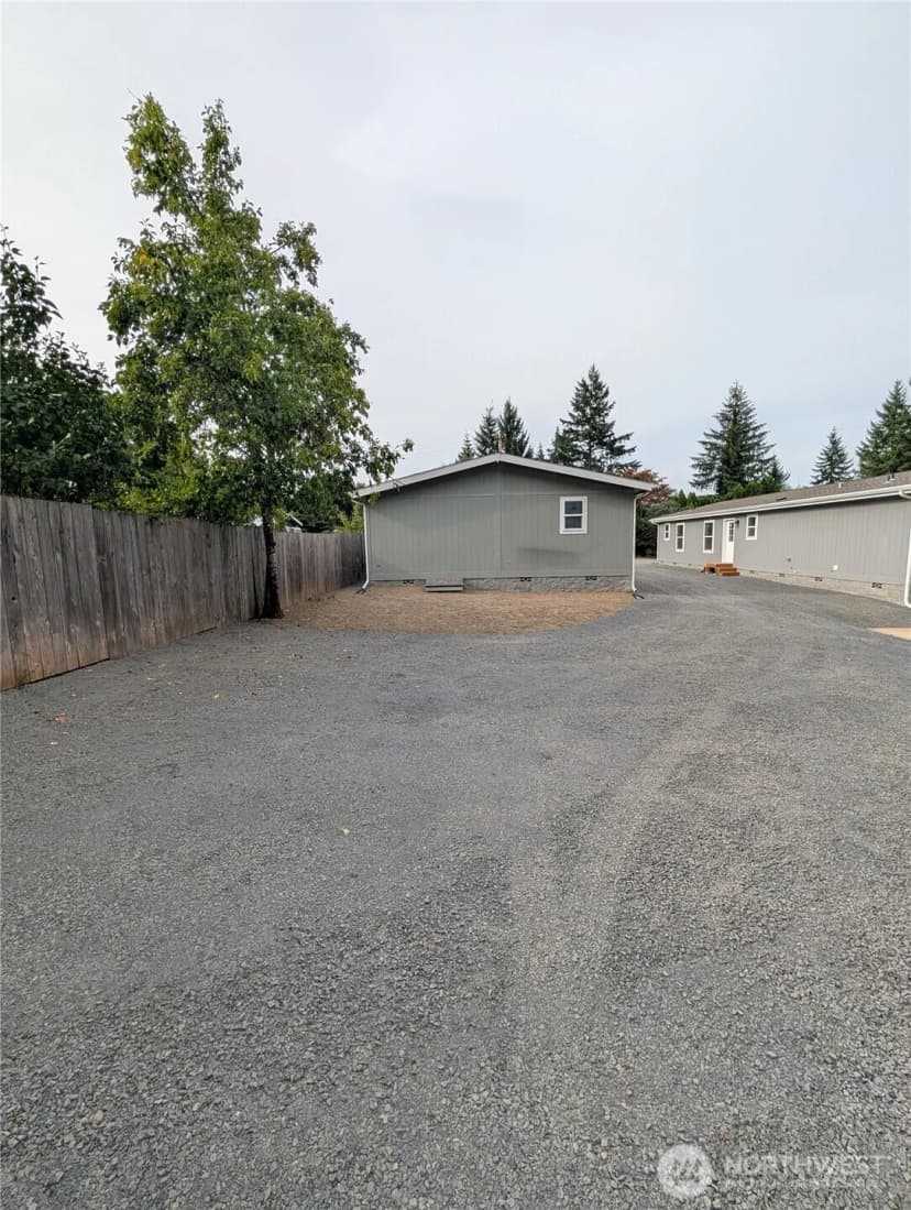 Property photo for 517 Nw Fir, Winlock photo 14
