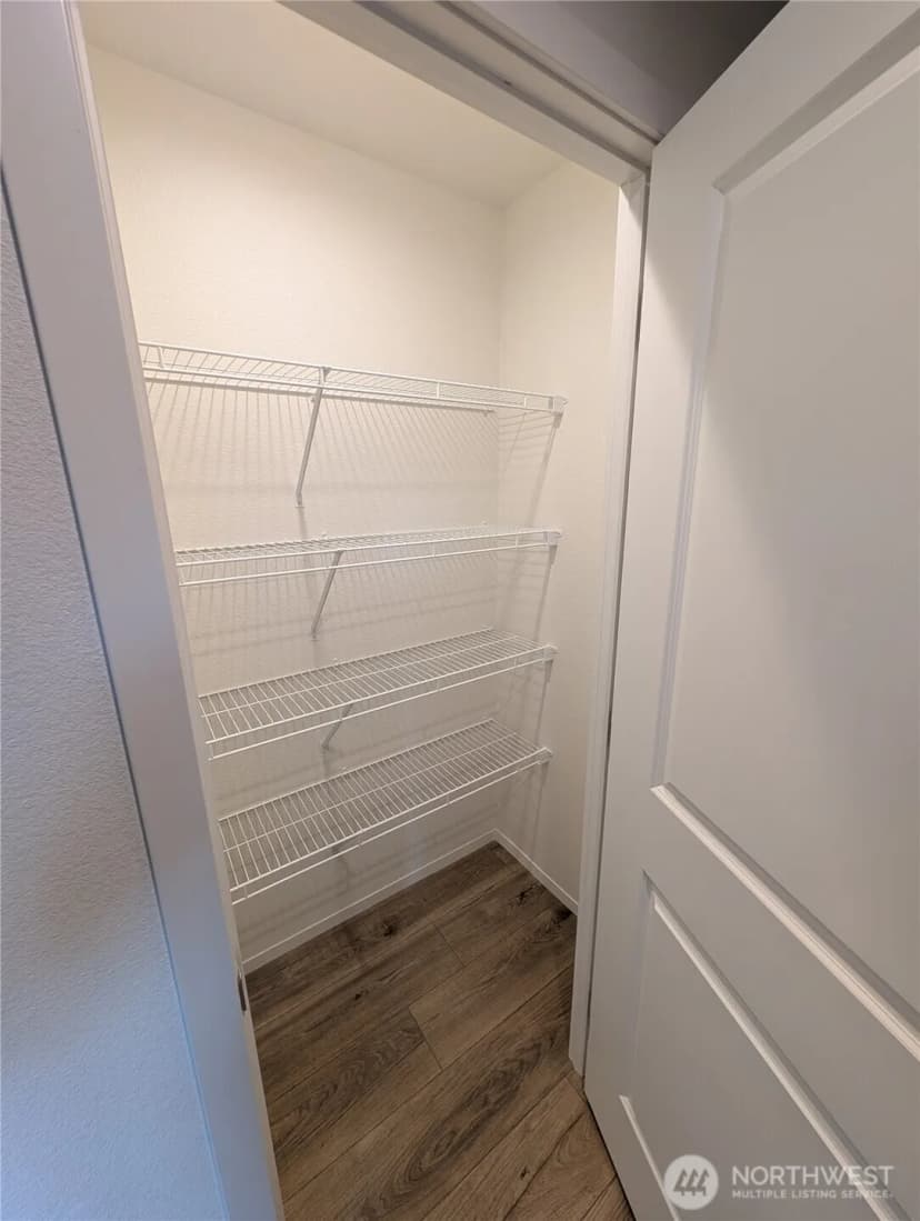Property photo for 517 Nw Fir, Winlock photo 9