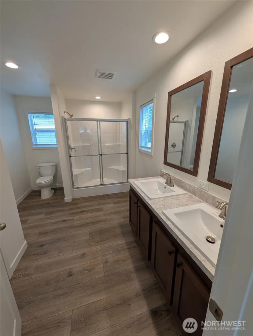 Property photo for 517 Nw Fir, Winlock photo 3