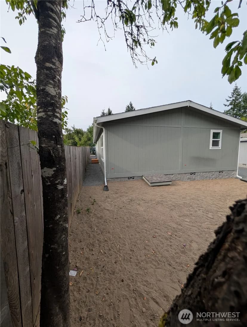Property photo for 517 Nw Fir, Winlock photo 15