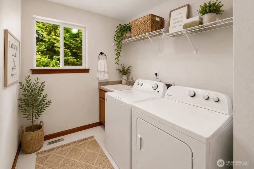 Property photo for 8017 64th Street Se, Snohomish photo 13