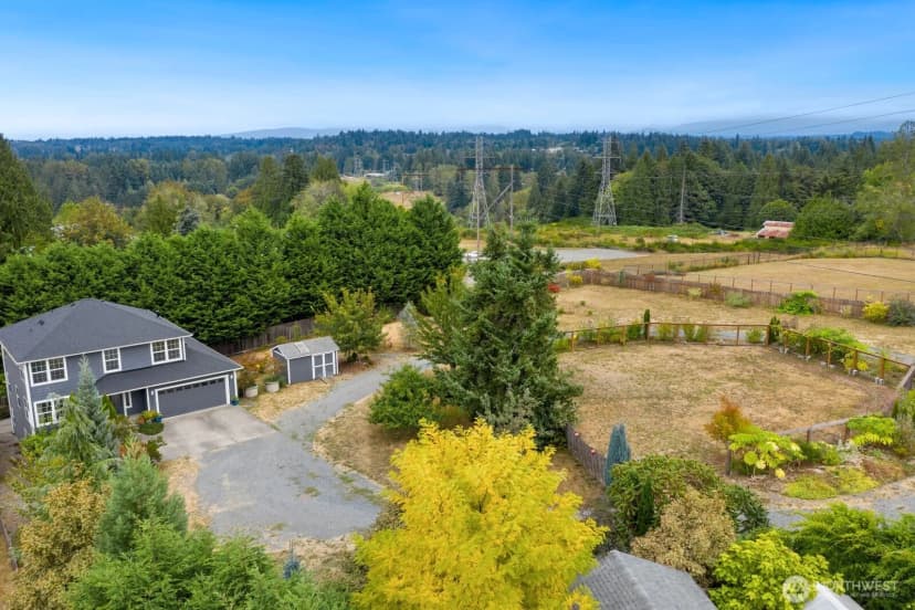 Property photo for 8017 64th Street Se, Snohomish photo 35