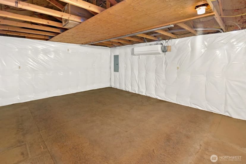 Property photo for 8017 64th Street Se, Snohomish photo 31