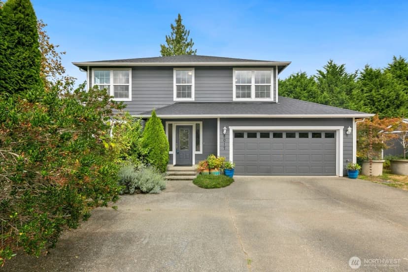 Property photo for 8017 64th Street Se, Snohomish