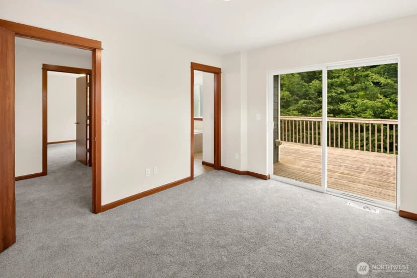 Property photo for 8017 64th Street Se, Snohomish photo 17