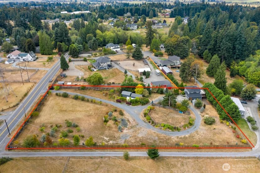 Property photo for 8017 64th Street Se, Snohomish photo 38