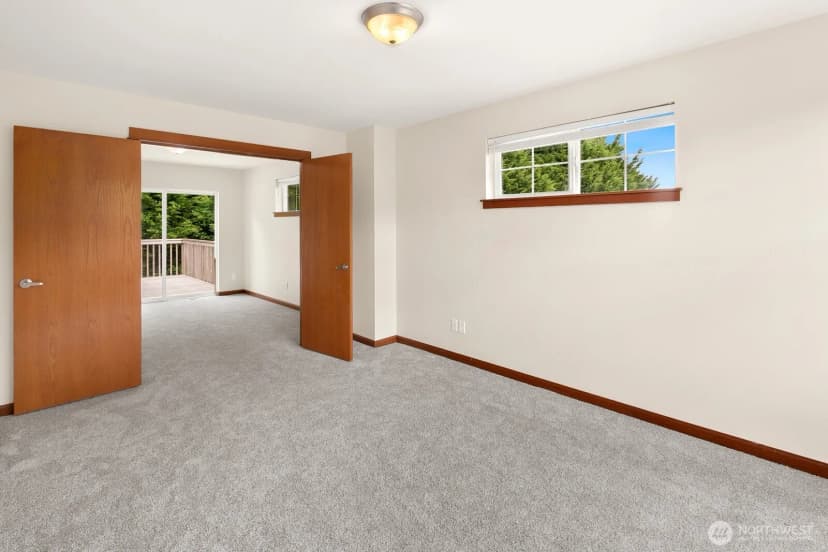 Property photo for 8017 64th Street Se, Snohomish photo 16