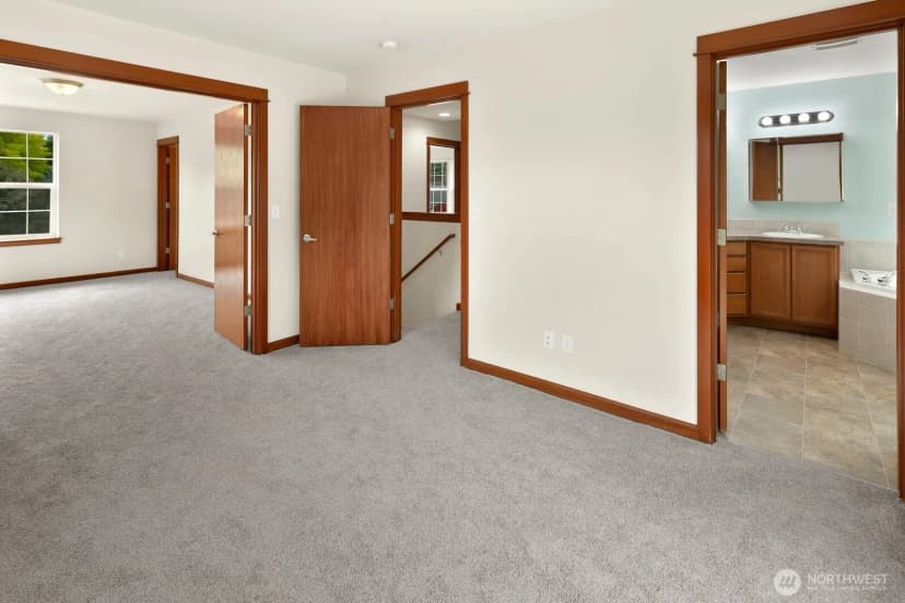 Property photo for 8017 64th Street Se, Snohomish photo 14