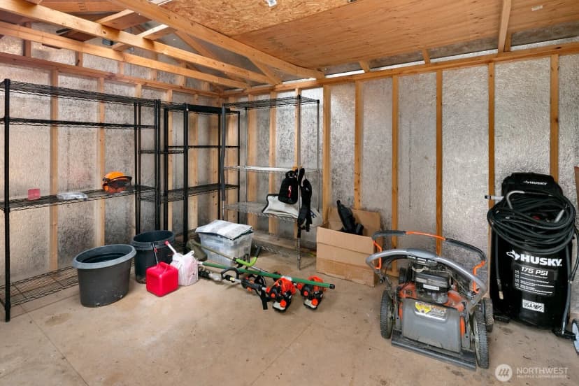 Property photo for 8017 64th Street Se, Snohomish photo 30