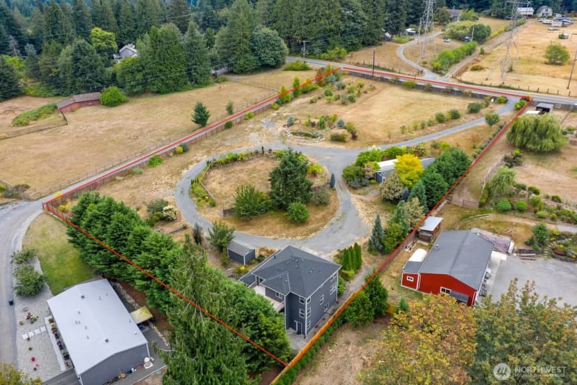 Property photo for 8017 64th Street Se, Snohomish photo 39