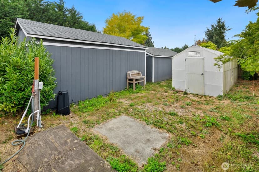 Property photo for 8017 64th Street Se, Snohomish photo 33