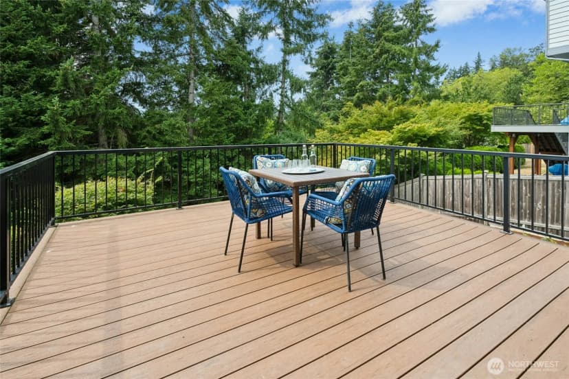 Property photo for 6531 154th Place Se, Bellevue photo 31