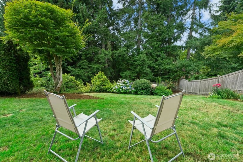 Property photo for 6531 154th Place Se, Bellevue photo 32