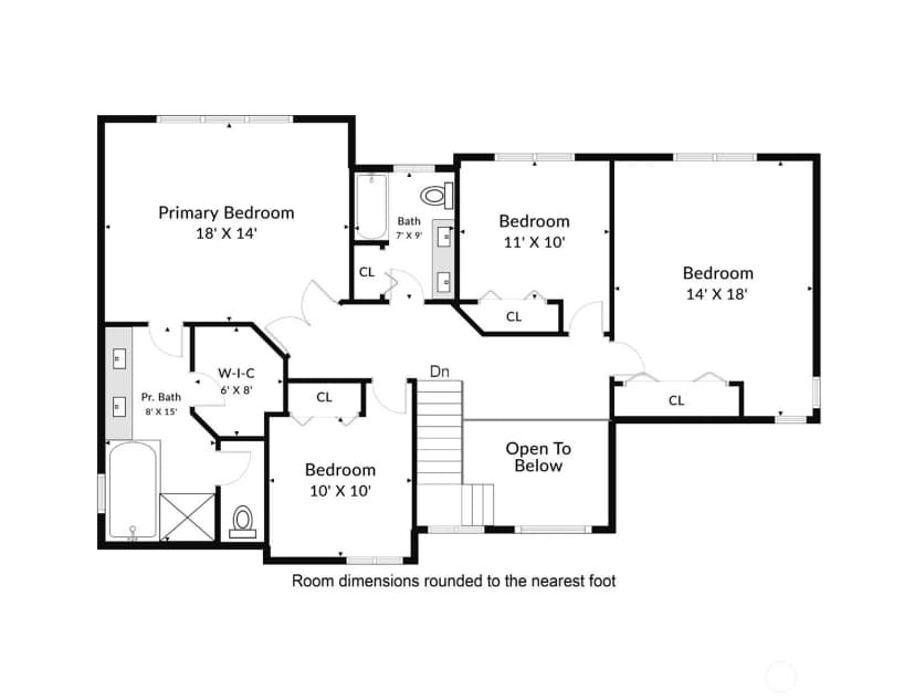 Property photo for 6531 154th Place Se, Bellevue photo 39
