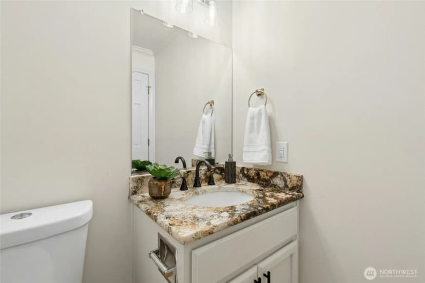 Property photo for 6531 154th Place Se, Bellevue photo 30