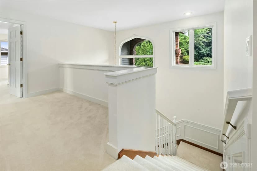 Property photo for 6531 154th Place Se, Bellevue photo 24
