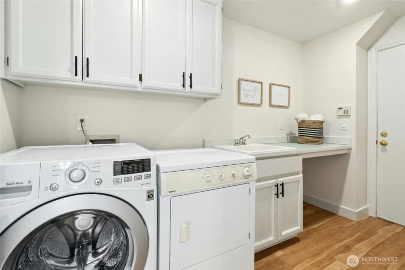 Property photo for 6531 154th Place Se, Bellevue photo 29