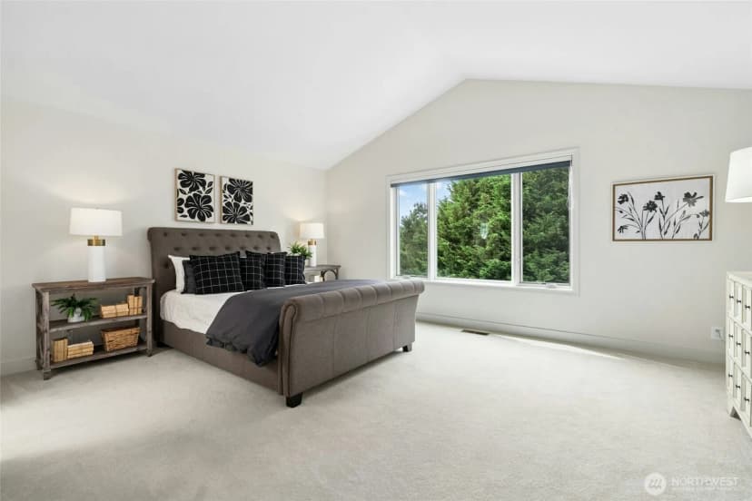 Property photo for 6531 154th Place Se, Bellevue photo 17