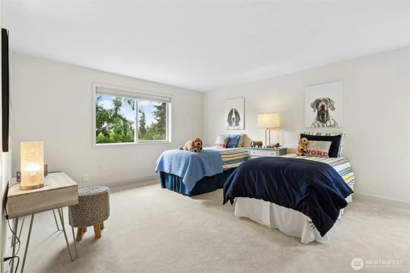 Property photo for 6531 154th Place Se, Bellevue photo 22