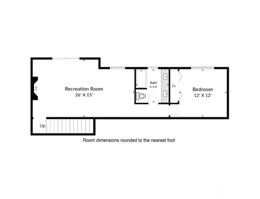 Property photo for 6531 154th Place Se, Bellevue photo 40
