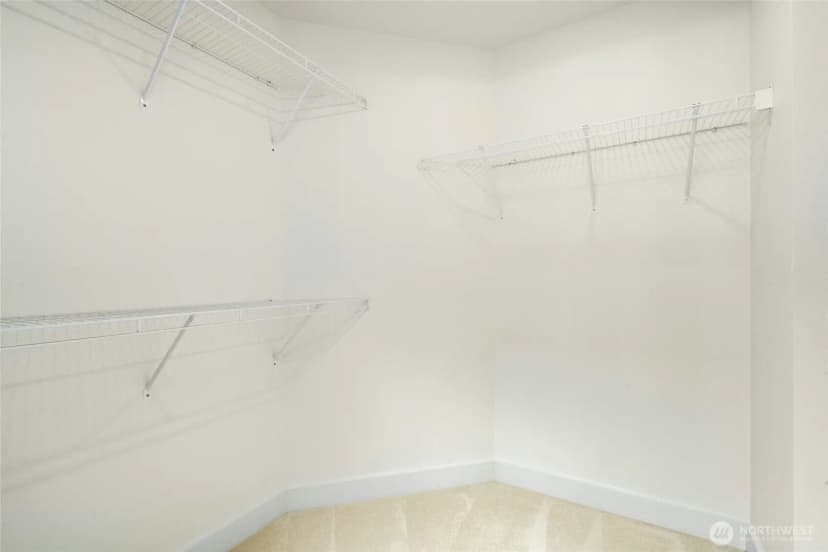 Property photo for 6531 154th Place Se, Bellevue photo 21