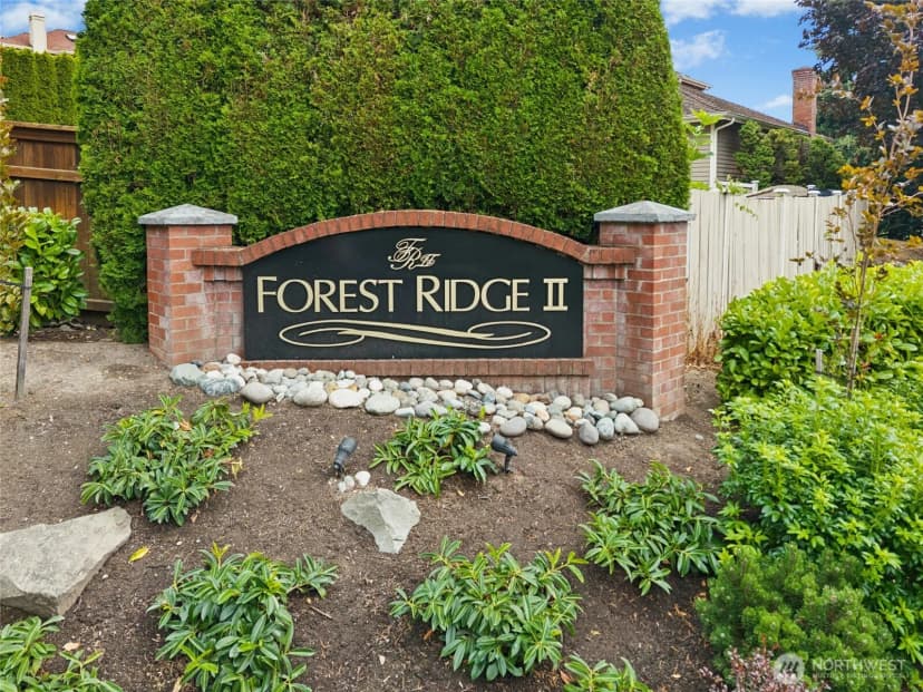 Property photo for 6531 154th Place Se, Bellevue photo 37