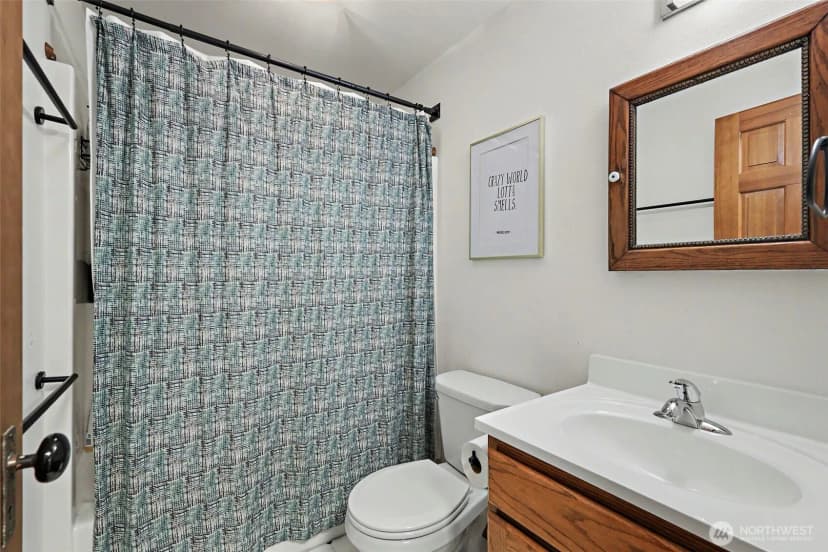 Property photo for 33825 133rd Avenue Se, Auburn photo 32