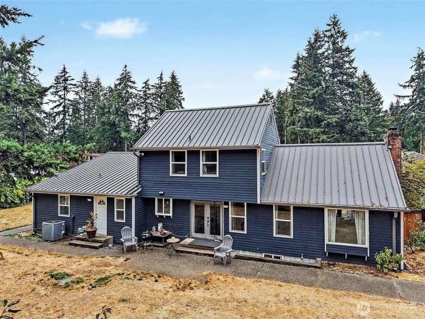 Property photo for 33825 133rd Avenue Se, Auburn photo 33