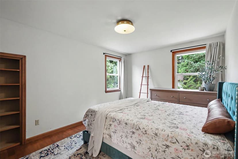Property photo for 33825 133rd Avenue Se, Auburn photo 27
