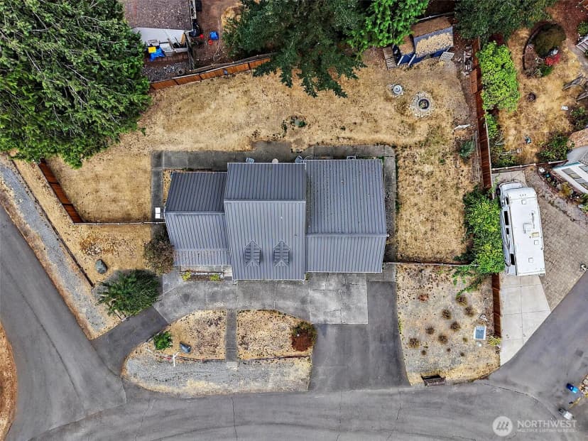 Property photo for 33825 133rd Avenue Se, Auburn photo 35