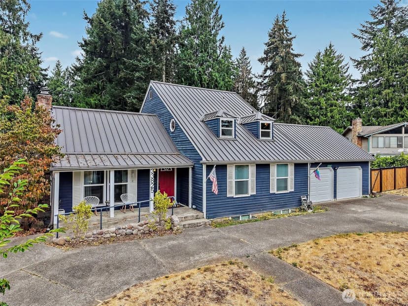 Property photo for 33825 133rd Avenue Se, Auburn photo 3