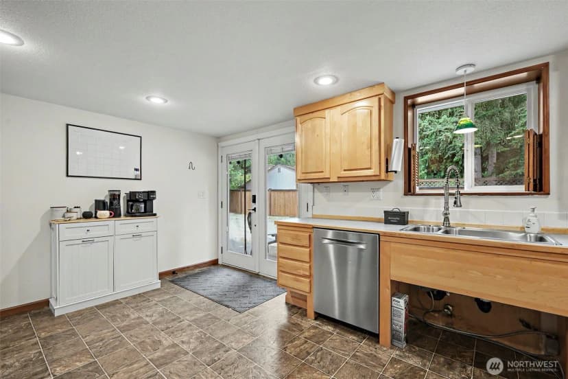 Property photo for 33825 133rd Avenue Se, Auburn photo 10