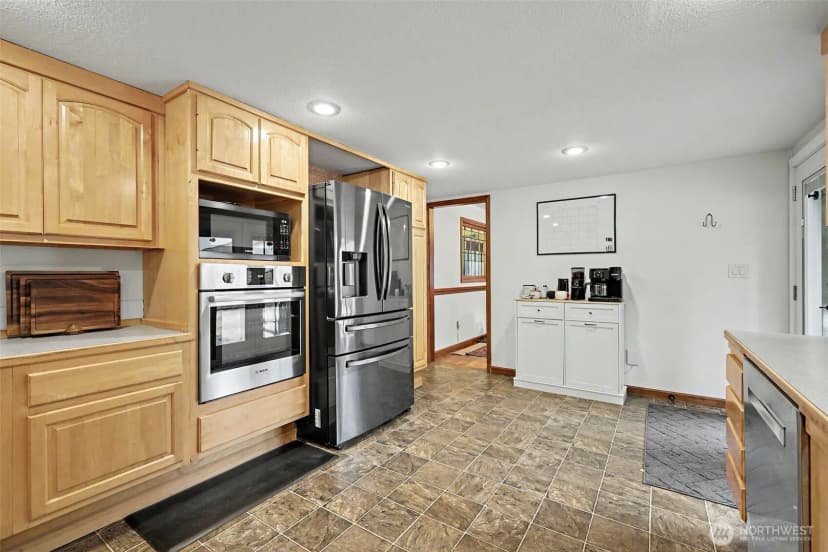 Property photo for 33825 133rd Avenue Se, Auburn photo 9