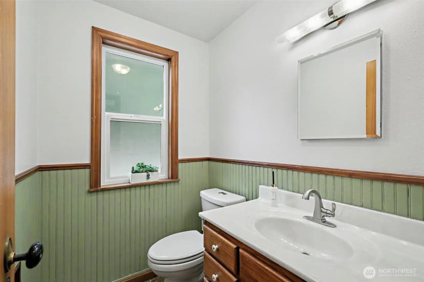 Property photo for 33825 133rd Avenue Se, Auburn photo 17