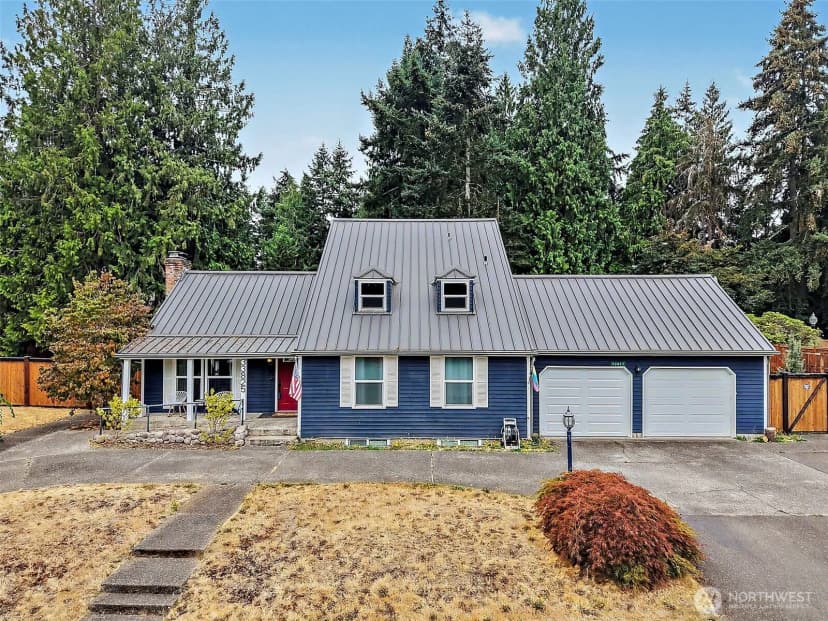 Property photo for 33825 133rd Avenue Se, Auburn