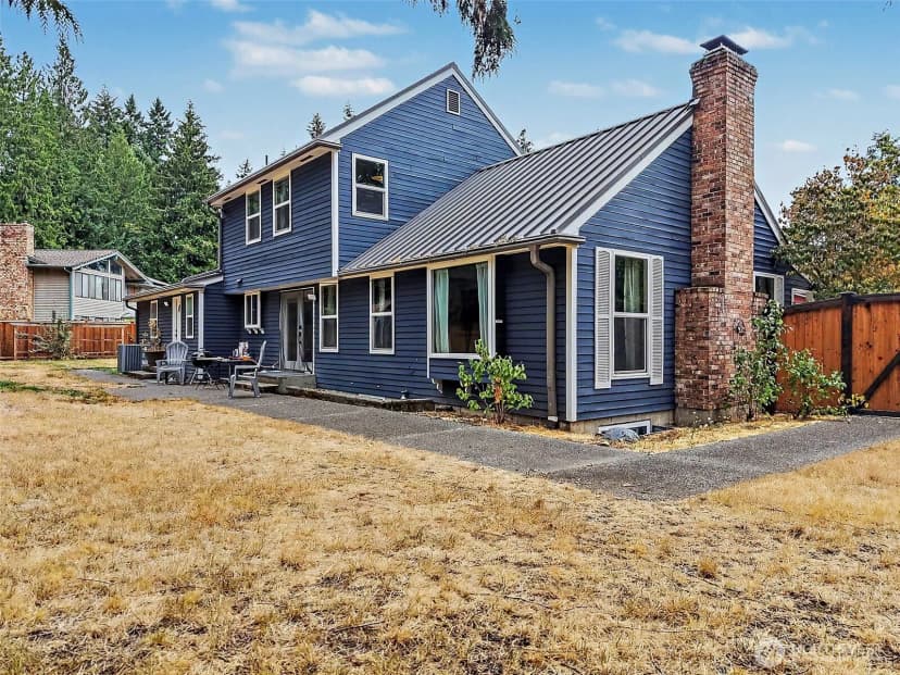 Property photo for 33825 133rd Avenue Se, Auburn photo 34