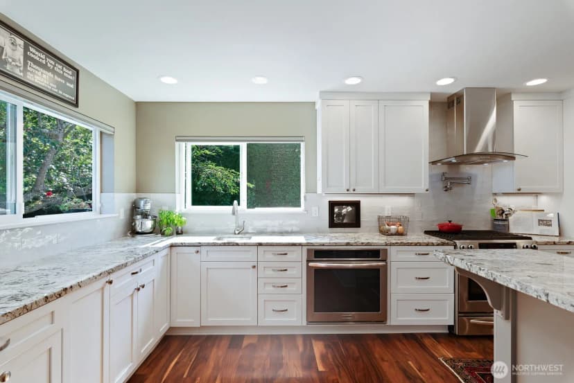 Property photo for 4603 San Juan Avenue, Anacortes photo 16