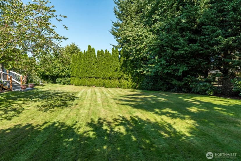 Property photo for 4603 San Juan Avenue, Anacortes photo 30