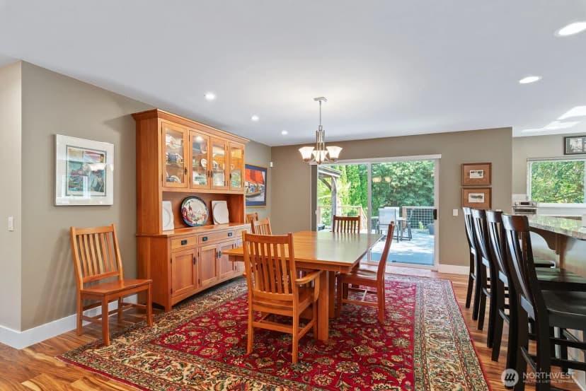 Property photo for 4603 San Juan Avenue, Anacortes photo 8