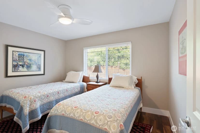 Property photo for 4603 San Juan Avenue, Anacortes photo 23