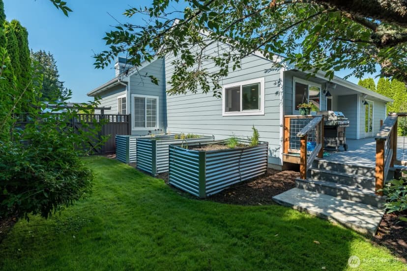 Property photo for 4603 San Juan Avenue, Anacortes photo 29