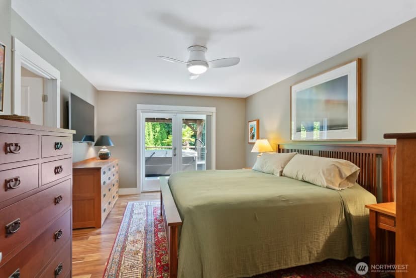 Property photo for 4603 San Juan Avenue, Anacortes photo 17