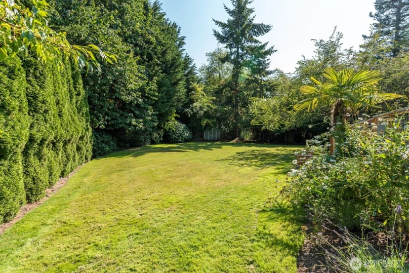 Property photo for 4603 San Juan Avenue, Anacortes photo 32