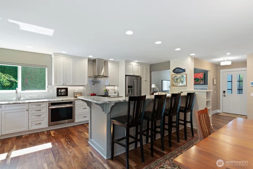 Property photo for 4603 San Juan Avenue, Anacortes photo 11