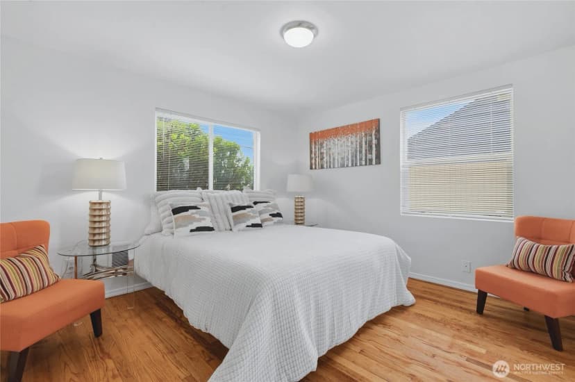 Property photo for 7432 S 118th Place, Seattle photo 11