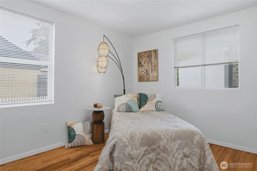 Property photo for 7432 S 118th Place, Seattle photo 10