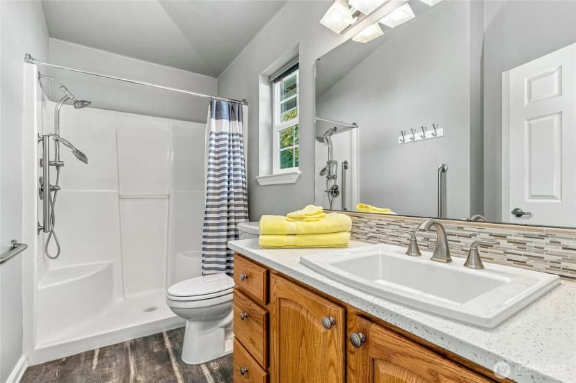 Property photo for 727 Se Magnoni Drive, College Place photo 16