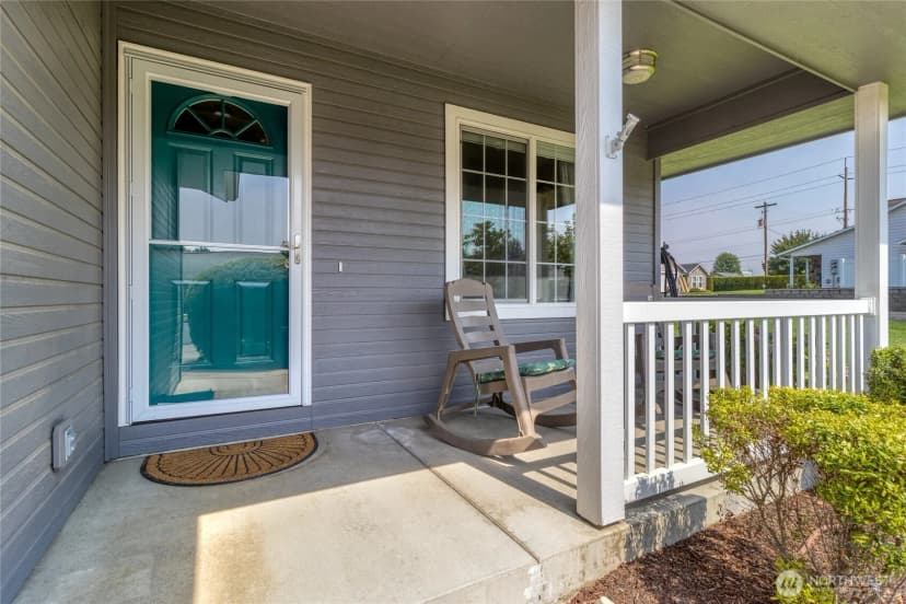 Property photo for 727 Se Magnoni Drive, College Place photo 2